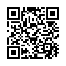 QR Code for 1KfFyXkbGXm9Pfx8CRFDjdzCm9pgm57aYo