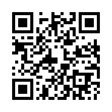 QR Code for 1KfFye2qmd4NPEZJye4WDg3Q2uZX3zuDcv