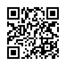 QR Code for 1KfG1WovzchMbtwTokm72FSUxPGCDXkCGi
