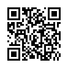 QR Code for 1KfG2JqSwCpMaoRChNvxgAP144qKtfWHqD