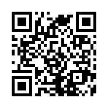 QR Code for 1KfG2RAtpaK2XF7K4HuQujwLYQgtApxtjW