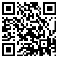 QR Code for 1KfG3odVn91Z2ZtngjtkCTgypmizyVeDbP