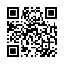 QR Code for 1KfG5b7mVMkdMWZY7TQ6ePJ1pepuvRtkq