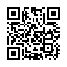 QR Code for 1KfG8cHBnzAzexeaPmSt5PrEyHbpBuL2tL