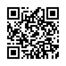 QR Code for 1KfGFtrHibhwcUcFyNugF4n7npCfh267HB