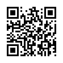 QR Code for 1KfGGktrvgKtFAfYuHApCwx7F1ScckXtiU