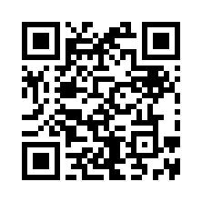 QR Code for 1KfGH86vsnszAkSEK9voLgG8Sb3Hj2rujV