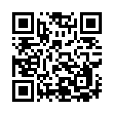 QR Code for 1KfGH9UNEepbFqL82brP4t2iCHjHk7QJrH