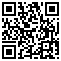 QR Code for 1KfGHdGgGWdTxrx87x5efG2tDBKwPHYS8x