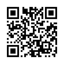 QR Code for 1KfGLYLTZzyGmfZnNL9BnCgRk4HLfXeFdW