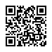 QR Code for 1KfGLtMuKbSix5oZfCZv3LGupP3Y3VEyeA