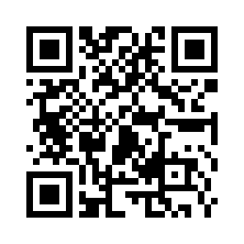 QR Code for 1KfGMNNRCHuLEf2Msb2fZw4Zw6MTbjc8A