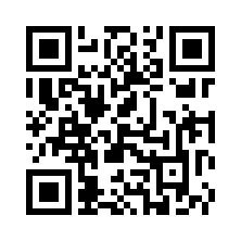 QR Code for 1KfGNP8JjkFBRqp14VRikHCXvJTutqe5Y3