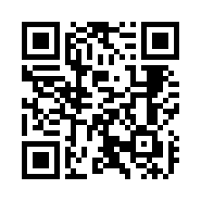 QR Code for 1KfGRbAPa9WUVeVgRcoMXfFWWLyZzKuAsr