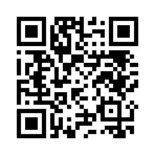 QR Code for 1KfGSYH2THT1fk7mQLYTNBt2pQRskv2n8a