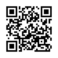 QR Code for 1KfGTCwwZZEn2eVGTrBqCb8yJDBesdGsrR