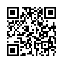QR Code for 1KfGTsy8wnpGRvoEHbADE7wd8tCp4kgfAS
