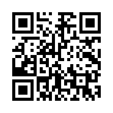QR Code for 1KfGZGM8GSyyGXthGa4sR2DcMdzqiAv5k2