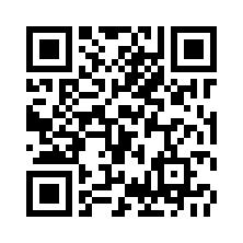 QR Code for 1KfGaLsewfqDHBzVAP6u26NrMdf72Ap4ze