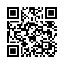 QR Code for 1KfGaVgRsx5dYXY4nfCvYCFsvi5bsxCmGo