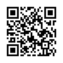 QR Code for 1KfGaXtGiFCsRvisVxMVbG7eVBdNYz1Fcg