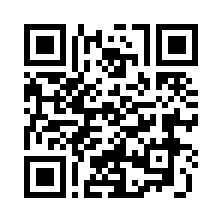 QR Code for 1KfGaptDBFJCZSmxbzciUesScKBQ5qVdx5