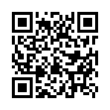 QR Code for 1KfGbJdodatkEvntmtGAdtWewG5SbdHkqA