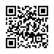 QR Code for 1KfGeHQFGZ8tdbof7FC85zpFbEcoTJCMDZ