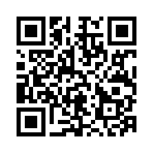 QR Code for 1KfGfCLSzh52rXkc7jxwp11BmmVGfF1gP8