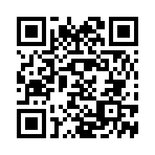 QR Code for 1KfGfnpss6Y4Jd9uMaxcHFLR5waQL9kAk2
