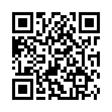 QR Code for 1KfGjL5KapM8UykQSfDHgfqaY2vDKXvtee