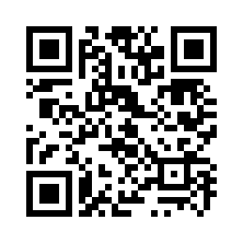 QR Code for 1KfGkbrdkcaooFQdHJC3Fx8j5mXd7CnM4u