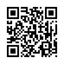 QR Code for 1KfGnfvUugNfeodmfHp7UZPvWbMGppQKNF