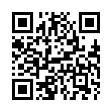 QR Code for 1KfGoceetenvDpat8fXcUXAzXQQHbb7PmC