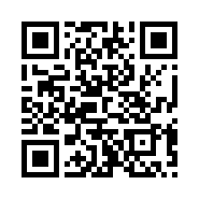QR Code for 1KfGpcW2QJWuFSPPu1UzBW7jUWzAHdGAR