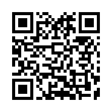 QR Code for 1KfGqfThzLhLvmoF26RV8G9cf4FY5PFdWf