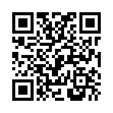 QR Code for 1KfGtfuswG5xTgjKshkx6XJSYHKKDWZX8d