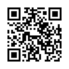 QR Code for 1KfGvynAHW4xHVtsPZitYvk3S2s8DYmRmf