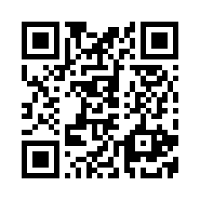 QR Code for 1KfGwHGNeU49U8dvthJLi26p8pZTrvEHBZ