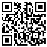 QR Code for 1KfGwgN3er3SW6ebtAyWaAkKoqdeRuwiXY