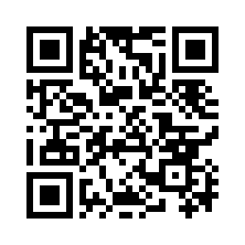 QR Code for 1KfGxMLNA4v13BkU8a5foFkKkvzzfcBk6Z