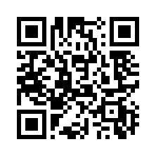 QR Code for 1KfGy6GVQrAwtPiDY4MMHC3zkDzrEGzCsw