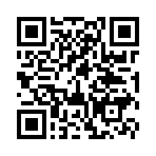 QR Code for 1KfGybfndZWBd6AbfpUXXnuFChWGfBAjBs