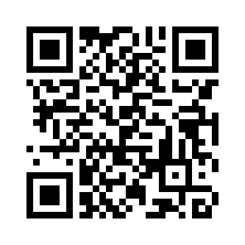 QR Code for 1KfH2ypzRCwQshq8jQqefZGPTeBdcapyL1