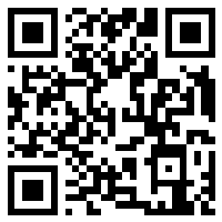 QR Code for 1KfH3kNt6j5CTCNaKGLcLS8xR9JFGUPu63