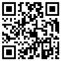 QR Code for 1KfH3pD3xMFmCWR93X2WuBoNFtb8iXdALu