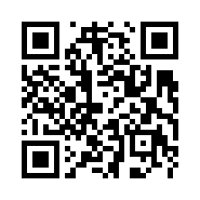 QR Code for 1KfH4bXAxwXg3arcpzNhsararhVQ4ntp3U