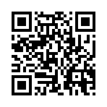 QR Code for 1KfH5TKFNsoFYtAyaUBDoJ5QJSMJ2JS51L
