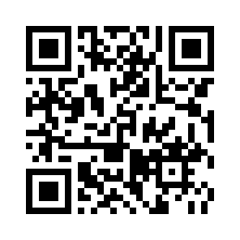 QR Code for 1KfH5rcQvqXQABjanbjNXvNfLhtmb1QdTo