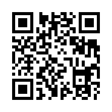 QR Code for 1KfH5uru58u56XH8TtPFXcxifGFmrV6YCC